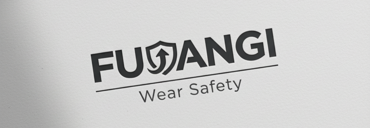 家族を守る普段着