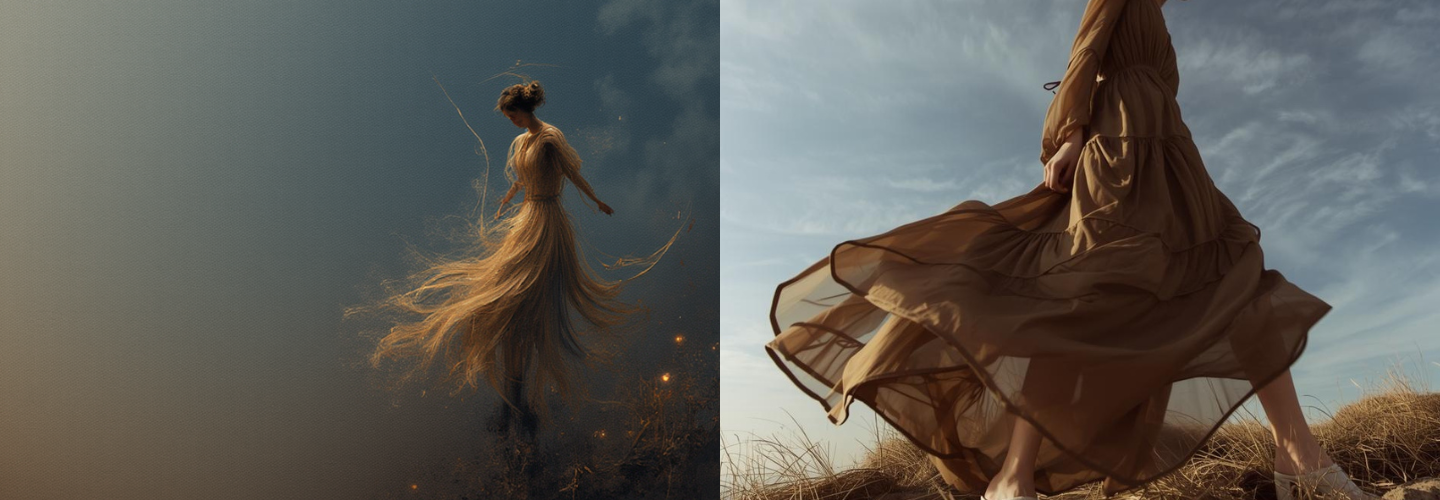 Bibliothèque Fantasia